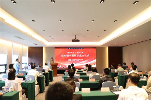 微信图片_20250722084121.jpg