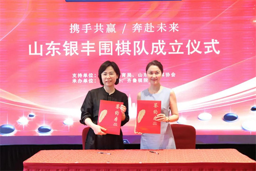 微信图片_20250722084155.jpg