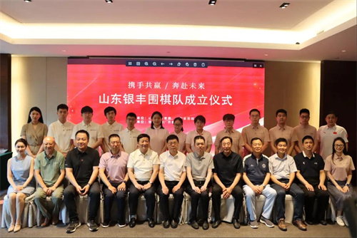 微信图片_20250722084207.jpg